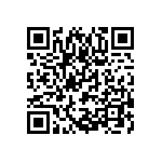 SIT1602BI-23-33E-4-096000G QRCode