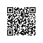 SIT1602BI-23-33E-48-000000G QRCode