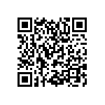 SIT1602BI-23-33E-54-000000G QRCode