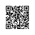 SIT1602BI-23-33E-6-000000G QRCode