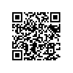 SIT1602BI-23-33E-62-500000E QRCode