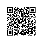 SIT1602BI-23-33E-66-000000E QRCode