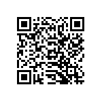 SIT1602BI-23-33E-66-600000D QRCode