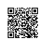 SIT1602BI-23-33E-66-660000G QRCode