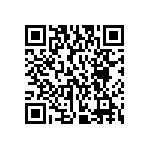 SIT1602BI-23-33E-66-666000D QRCode