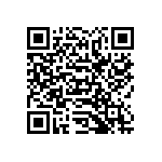 SIT1602BI-23-33E-66-666660D QRCode