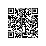 SIT1602BI-23-33E-7-372800E QRCode