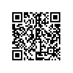 SIT1602BI-23-33E-74-175824G QRCode