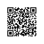 SIT1602BI-23-33E-74-250000G QRCode