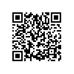 SIT1602BI-23-33E-77-760000D QRCode