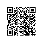 SIT1602BI-23-33N-10-000000D QRCode