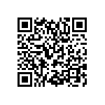 SIT1602BI-23-33N-12-000000E QRCode