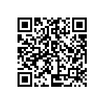 SIT1602BI-23-33N-20-000000G QRCode