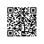 SIT1602BI-23-33N-25-000000G QRCode