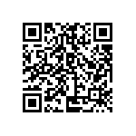 SIT1602BI-23-33N-27-000000E QRCode