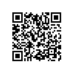 SIT1602BI-23-33N-27-000000G QRCode