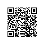 SIT1602BI-23-33N-32-768000E QRCode