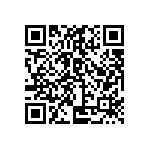 SIT1602BI-23-33N-32-768000G QRCode