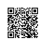 SIT1602BI-23-33N-33-300000D QRCode