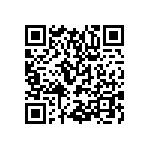 SIT1602BI-23-33N-33-333000G QRCode