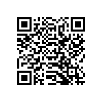 SIT1602BI-23-33N-33-333300E QRCode