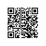 SIT1602BI-23-33N-33-333330D QRCode