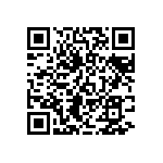 SIT1602BI-23-33N-35-840000D QRCode