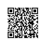 SIT1602BI-23-33N-37-500000E QRCode