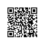 SIT1602BI-23-33N-4-000000G QRCode