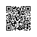 SIT1602BI-23-33N-40-000000G QRCode