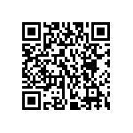 SIT1602BI-23-33N-40-500000E QRCode