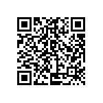 SIT1602BI-23-33N-48-000000D QRCode