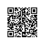 SIT1602BI-23-33N-54-000000D QRCode