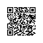 SIT1602BI-23-33N-6-000000G QRCode