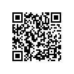 SIT1602BI-23-33N-62-500000G QRCode