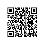 SIT1602BI-23-33N-65-000000G QRCode