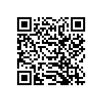 SIT1602BI-23-33N-66-666000G QRCode