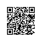 SIT1602BI-23-33N-66-666600E QRCode