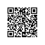 SIT1602BI-23-33N-66-666660D QRCode