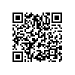 SIT1602BI-23-33N-66-666660E QRCode