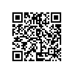 SIT1602BI-23-33N-66-666660G QRCode