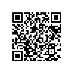 SIT1602BI-23-33N-7-372800D QRCode