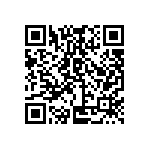 SIT1602BI-23-33N-7-372800G QRCode