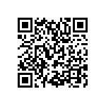 SIT1602BI-23-33N-72-000000E QRCode