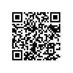 SIT1602BI-23-33N-72-000000G QRCode