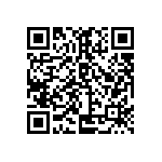 SIT1602BI-23-33N-74-176000D QRCode