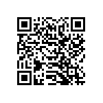 SIT1602BI-23-33N-74-176000E QRCode