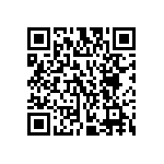 SIT1602BI-23-33N-8-192000E QRCode