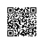 SIT1602BI-23-33S-19-200000E QRCode