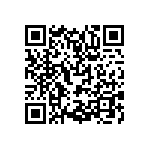 SIT1602BI-23-33S-20-000000D QRCode